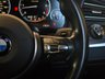 USED 2014 64 BMW 5 SERIES 3.0 535d M Sport Saloon 4dr Diesel Auto Euro 6 (s/s) (313 ps) FSH|19"|ADAPTIVE|PRONAV|ULEZ