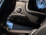 USED 2014 64 BMW 5 SERIES 3.0 535d M Sport Saloon 4dr Diesel Auto Euro 6 (s/s) (313 ps) FSH|19"|ADAPTIVE|PRONAV|ULEZ