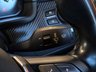 USED 2014 64 BMW 5 SERIES 3.0 535d M Sport Saloon 4dr Diesel Auto Euro 6 (s/s) (313 ps) FSH|19"|ADAPTIVE|PRONAV|ULEZ