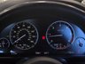 USED 2014 64 BMW 5 SERIES 3.0 535d M Sport Saloon 4dr Diesel Auto Euro 6 (s/s) (313 ps) FSH|19"|ADAPTIVE|PRONAV|ULEZ