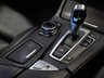 USED 2014 64 BMW 5 SERIES 3.0 535d M Sport Saloon 4dr Diesel Auto Euro 6 (s/s) (313 ps) FSH|19"|ADAPTIVE|PRONAV|ULEZ