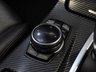 USED 2014 64 BMW 5 SERIES 3.0 535d M Sport Saloon 4dr Diesel Auto Euro 6 (s/s) (313 ps) FSH|19"|ADAPTIVE|PRONAV|ULEZ