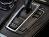 USED 2014 64 BMW 5 SERIES 3.0 535d M Sport Saloon 4dr Diesel Auto Euro 6 (s/s) (313 ps) FSH|19"|ADAPTIVE|PRONAV|ULEZ