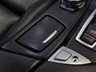 USED 2014 64 BMW 5 SERIES 3.0 535d M Sport Saloon 4dr Diesel Auto Euro 6 (s/s) (313 ps) FSH|19"|ADAPTIVE|PRONAV|ULEZ