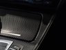 USED 2014 64 BMW 5 SERIES 3.0 535d M Sport Saloon 4dr Diesel Auto Euro 6 (s/s) (313 ps) FSH|19"|ADAPTIVE|PRONAV|ULEZ