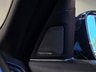 USED 2014 64 BMW 5 SERIES 3.0 535d M Sport Saloon 4dr Diesel Auto Euro 6 (s/s) (313 ps) FSH|19"|ADAPTIVE|PRONAV|ULEZ