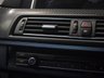 USED 2014 64 BMW 5 SERIES 3.0 535d M Sport Saloon 4dr Diesel Auto Euro 6 (s/s) (313 ps) FSH|19"|ADAPTIVE|PRONAV|ULEZ