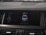 USED 2014 64 BMW 5 SERIES 3.0 535d M Sport Saloon 4dr Diesel Auto Euro 6 (s/s) (313 ps) FSH|19"|ADAPTIVE|PRONAV|ULEZ