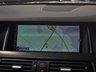 USED 2014 64 BMW 5 SERIES 3.0 535d M Sport Saloon 4dr Diesel Auto Euro 6 (s/s) (313 ps) FSH|19"|ADAPTIVE|PRONAV|ULEZ
