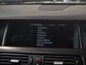 USED 2014 64 BMW 5 SERIES 3.0 535d M Sport Saloon 4dr Diesel Auto Euro 6 (s/s) (313 ps) FSH|19"|ADAPTIVE|PRONAV|ULEZ