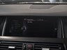 USED 2014 64 BMW 5 SERIES 3.0 535d M Sport Saloon 4dr Diesel Auto Euro 6 (s/s) (313 ps) FSH|19"|ADAPTIVE|PRONAV|ULEZ