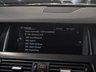 USED 2014 64 BMW 5 SERIES 3.0 535d M Sport Saloon 4dr Diesel Auto Euro 6 (s/s) (313 ps) FSH|19"|ADAPTIVE|PRONAV|ULEZ