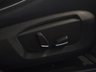 USED 2014 64 BMW 5 SERIES 3.0 535d M Sport Saloon 4dr Diesel Auto Euro 6 (s/s) (313 ps) FSH|19"|ADAPTIVE|PRONAV|ULEZ