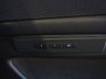 USED 2014 64 BMW 5 SERIES 3.0 535d M Sport Saloon 4dr Diesel Auto Euro 6 (s/s) (313 ps) FSH|19"|ADAPTIVE|PRONAV|ULEZ