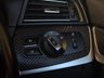 USED 2014 64 BMW 5 SERIES 3.0 535d M Sport Saloon 4dr Diesel Auto Euro 6 (s/s) (313 ps) FSH|19"|ADAPTIVE|PRONAV|ULEZ