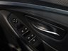 USED 2014 64 BMW 5 SERIES 3.0 535d M Sport Saloon 4dr Diesel Auto Euro 6 (s/s) (313 ps) FSH|19"|ADAPTIVE|PRONAV|ULEZ