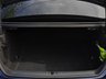 USED 2014 64 BMW 5 SERIES 3.0 535d M Sport Saloon 4dr Diesel Auto Euro 6 (s/s) (313 ps) FSH|19"|ADAPTIVE|PRONAV|ULEZ