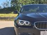 USED 2014 64 BMW 5 SERIES 3.0 535d M Sport Saloon 4dr Diesel Auto Euro 6 (s/s) (313 ps) FSH|19"|ADAPTIVE|PRONAV|ULEZ