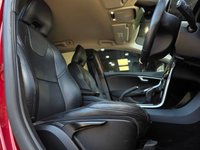USED 2019 69 VOLVO V40 1.5 T2 Momentum Edition Hatchback 5dr Petrol Auto Euro 6 (s/s) (122 ps) FSH|WINTERPACK|ULEZ|6MWARRANTY