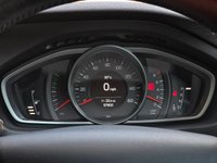 USED 2019 69 VOLVO V40 1.5 T2 Momentum Edition Hatchback 5dr Petrol Auto Euro 6 (s/s) (122 ps) FSH|WINTERPACK|ULEZ|6MWARRANTY
