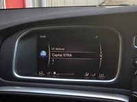 USED 2019 69 VOLVO V40 1.5 T2 Momentum Edition Hatchback 5dr Petrol Auto Euro 6 (s/s) (122 ps) FSH|WINTERPACK|ULEZ|6MWARRANTY