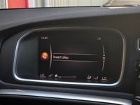 USED 2019 69 VOLVO V40 1.5 T2 Momentum Edition Hatchback 5dr Petrol Auto Euro 6 (s/s) (122 ps) FSH|WINTERPACK|ULEZ|6MWARRANTY