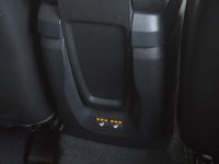 USED 2019 69 VOLVO V40 1.5 T2 Momentum Edition Hatchback 5dr Petrol Auto Euro 6 (s/s) (122 ps) FSH|WINTERPACK|ULEZ|6MWARRANTY