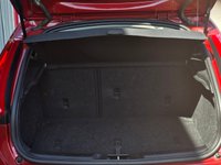 USED 2019 69 VOLVO V40 1.5 T2 Momentum Edition Hatchback 5dr Petrol Auto Euro 6 (s/s) (122 ps) FSH|WINTERPACK|ULEZ|6MWARRANTY