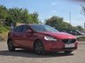 USED 2019 69 VOLVO V40 1.5 T2 Momentum Edition Hatchback 5dr Petrol Auto Euro 6 (s/s) (122 ps) FSH|WINTERPACK|ULEZ|6MWARRANTY