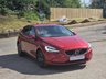 USED 2019 69 VOLVO V40 1.5 T2 Momentum Edition Hatchback 5dr Petrol Auto Euro 6 (s/s) (122 ps) FSH|WINTERPACK|ULEZ|6MWARRANTY