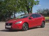 USED 2019 69 VOLVO V40 1.5 T2 Momentum Edition Hatchback 5dr Petrol Auto Euro 6 (s/s) (122 ps) FSH|WINTERPACK|ULEZ|6MWARRANTY