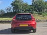 USED 2019 69 VOLVO V40 1.5 T2 Momentum Edition Hatchback 5dr Petrol Auto Euro 6 (s/s) (122 ps) FSH|WINTERPACK|ULEZ|6MWARRANTY