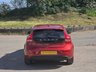USED 2019 69 VOLVO V40 1.5 T2 Momentum Edition Hatchback 5dr Petrol Auto Euro 6 (s/s) (122 ps) FSH|WINTERPACK|ULEZ|6MWARRANTY