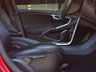 USED 2019 69 VOLVO V40 1.5 T2 Momentum Edition Hatchback 5dr Petrol Auto Euro 6 (s/s) (122 ps) FSH|WINTERPACK|ULEZ|6MWARRANTY