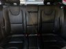 USED 2019 69 VOLVO V40 1.5 T2 Momentum Edition Hatchback 5dr Petrol Auto Euro 6 (s/s) (122 ps) FSH|WINTERPACK|ULEZ|6MWARRANTY