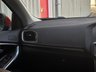 USED 2019 69 VOLVO V40 1.5 T2 Momentum Edition Hatchback 5dr Petrol Auto Euro 6 (s/s) (122 ps) FSH|WINTERPACK|ULEZ|6MWARRANTY