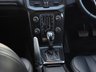 USED 2019 69 VOLVO V40 1.5 T2 Momentum Edition Hatchback 5dr Petrol Auto Euro 6 (s/s) (122 ps) FSH|WINTERPACK|ULEZ|6MWARRANTY
