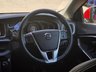 USED 2019 69 VOLVO V40 1.5 T2 Momentum Edition Hatchback 5dr Petrol Auto Euro 6 (s/s) (122 ps) FSH|WINTERPACK|ULEZ|6MWARRANTY