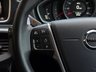 USED 2019 69 VOLVO V40 1.5 T2 Momentum Edition Hatchback 5dr Petrol Auto Euro 6 (s/s) (122 ps) FSH|WINTERPACK|ULEZ|6MWARRANTY