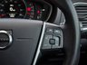 USED 2019 69 VOLVO V40 1.5 T2 Momentum Edition Hatchback 5dr Petrol Auto Euro 6 (s/s) (122 ps) FSH|WINTERPACK|ULEZ|6MWARRANTY