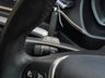 USED 2019 69 VOLVO V40 1.5 T2 Momentum Edition Hatchback 5dr Petrol Auto Euro 6 (s/s) (122 ps) FSH|WINTERPACK|ULEZ|6MWARRANTY