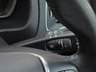 USED 2019 69 VOLVO V40 1.5 T2 Momentum Edition Hatchback 5dr Petrol Auto Euro 6 (s/s) (122 ps) FSH|WINTERPACK|ULEZ|6MWARRANTY