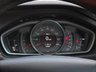 USED 2019 69 VOLVO V40 1.5 T2 Momentum Edition Hatchback 5dr Petrol Auto Euro 6 (s/s) (122 ps) FSH|WINTERPACK|ULEZ|6MWARRANTY