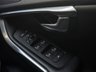 USED 2019 69 VOLVO V40 1.5 T2 Momentum Edition Hatchback 5dr Petrol Auto Euro 6 (s/s) (122 ps) FSH|WINTERPACK|ULEZ|6MWARRANTY