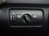 USED 2019 69 VOLVO V40 1.5 T2 Momentum Edition Hatchback 5dr Petrol Auto Euro 6 (s/s) (122 ps) FSH|WINTERPACK|ULEZ|6MWARRANTY