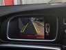 USED 2019 69 VOLVO V40 1.5 T2 Momentum Edition Hatchback 5dr Petrol Auto Euro 6 (s/s) (122 ps) FSH|WINTERPACK|ULEZ|6MWARRANTY