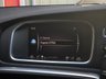 USED 2019 69 VOLVO V40 1.5 T2 Momentum Edition Hatchback 5dr Petrol Auto Euro 6 (s/s) (122 ps) FSH|WINTERPACK|ULEZ|6MWARRANTY