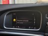 USED 2019 69 VOLVO V40 1.5 T2 Momentum Edition Hatchback 5dr Petrol Auto Euro 6 (s/s) (122 ps) FSH|WINTERPACK|ULEZ|6MWARRANTY