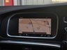 USED 2019 69 VOLVO V40 1.5 T2 Momentum Edition Hatchback 5dr Petrol Auto Euro 6 (s/s) (122 ps) FSH|WINTERPACK|ULEZ|6MWARRANTY
