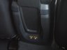 USED 2019 69 VOLVO V40 1.5 T2 Momentum Edition Hatchback 5dr Petrol Auto Euro 6 (s/s) (122 ps) FSH|WINTERPACK|ULEZ|6MWARRANTY